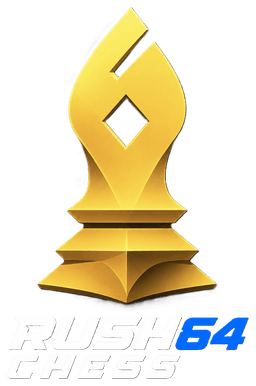 RUSH 64 CHESS