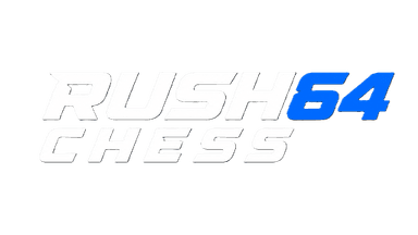 Rush64 Chess